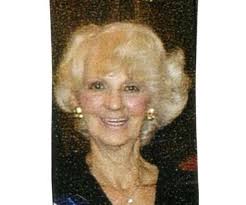 Natalie Young Obituary (2021)