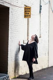 Michelle Mcquade Dewhirst Wind And Percussion Faculty Staff Music Uw Green Bay