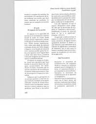 brimiento de la dimensión sensitiva ytodas aquellas vías de acceso al cuerpo