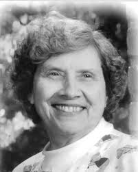 E. Bleh Obituary (2022)