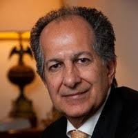 Bill Pegues Email & Phone Number