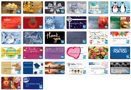 Without the specific zip code, the customer can't transact any amount through the credit card. American Express Gift Card Archives Hustler Money Blog