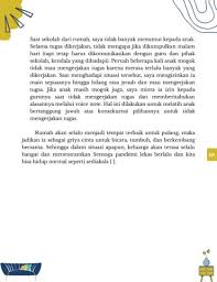 Meskipun demikian, lebih dari separuh jumlah penduduk indonesia didominasi. Keluarga Adalah Tempat Terbaik Untuk Pulang Keluarga Adalah Rumah Ter Quotes Writings By Anisatur Rizqiyah Yourquote Kamu Meninggalkan Rumah Untuk Mencari Peruntunganmu Ketika Kamu Mendapatkannya Kamu Pulang Untuk Membaginya Pada