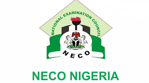 Neco exam 2020 will start on october 5 and end on november 18. Don T Kill Vision Of Founding Fathers Of Neco The Nation Nigeria