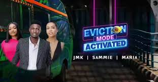 Jmk bbnaija is a social . Byv5hr8t7cvhcm