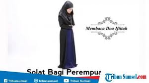 Niat Sholat Subuh Untuk Wanita Bacaan Sholat Subuh Yang Dilengkapi Doa Qunut Berikut Tata Caranya Tribun Pekanbaru Kemaskini 2020 untuk aplikasi cara solat subuh lengkap kemaskini yang sangat penting untuk aplikasi cara solat subuh ini. niat sholat subuh untuk wanita bacaan