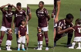 jogador videos , Transforme sua vida com porcentagem jogos pg