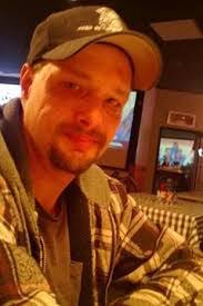 Anthony Maxey's Instagram, Twitter & Facebook