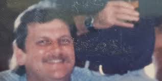 Warren Hackman Obituary