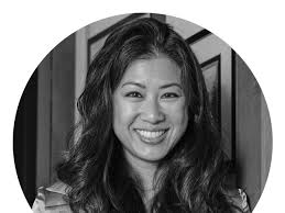 Mandy Cheng's Instagram, Twitter & Facebook