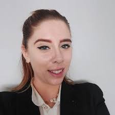 Hannah Allison's Instagram, Twitter & Facebook