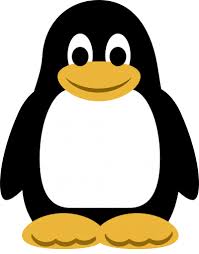 They live almost exclusively in the southern hemisphere, with only one species, the. Download Penguin Free Png Transparent Image And Clipart
