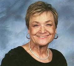 Karen Kay Harmon Obituary