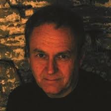 Hay Festival Anytime