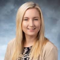 Amanda Hermann Email & Phone Number