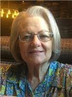 Kevin Cupit's Instagram, Twitter & Facebook