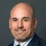 Dr. Andrew Michael Pohl, MD: Neuroradiology,Diagnostic Radiology