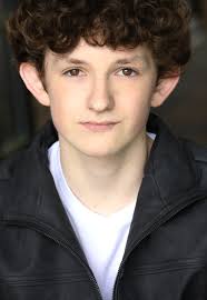 8-Bit Christmas (2021)