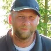 Askins Family Obituaries