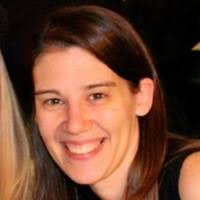 Contact Bob Mosier, Email: r***@aacps.org & Phone Number