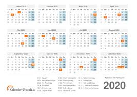 Tumblr kalender 2021 zum ausdrucken juni. Kalender 2020 Zum Ausdrucken Kostenlos