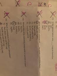 Proceed until each atom has an octet or there are no more electrons available. Answered E 79 1 79 1014 Of The Species Below Bartleby