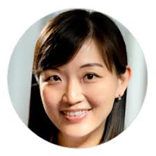 The 22nd Chinese University of Hong Kong Surgical Symposium