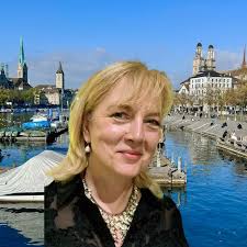 George Bar & Grill (@georgebarandgrill) • Instagram photos and videos