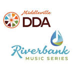SilentBark @ The Middleville Riverbank Music Series