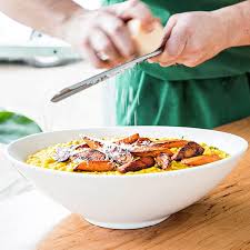 Check spelling or type a new query. Easy Going Weeknight Meals From The Defined Dish The Local Palate