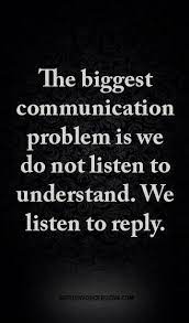 Pin On Quotes Phrases And Sayings