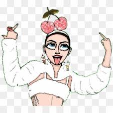 This website not merely provides videos, in addition to. Chica Outline Dibujo Tumblr Hipster Pelo Corto Lentes Dibujos De Chicas Con Lentes Hd Png Download 921x1268 1569298 Pngfind