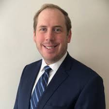 Working Across Disciplines, U of T and UHN Researchers Are Rapidly  Revolutionizing Lung Transplant Surgery