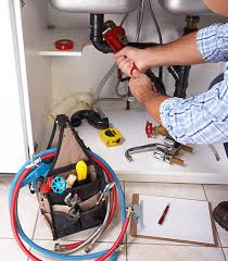 Plumbers 911 is a referral service for local plumbing contractors and technicians. What Are The Emergency Plumbing Services And When Should You Call Them Viperjet