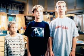 ‘Malcolm in the Middle’ star regrets revival forcing Erik Per Sullivan back into spotlight