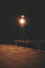 Late night vibes 003added 5 years ago. Late Night Vibes On Twitter Https T Co 9zclscjyqe