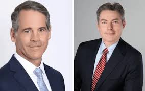 Lisa Parker, Author at citybiz