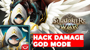 Assemble the greatest team of monsters for strategic victories! Summoners War Mod Apk V3 8 9 Android Game Mods
