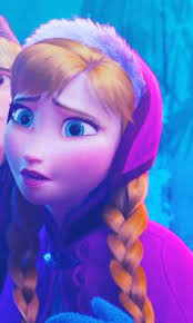 No, I know we can work this out together."