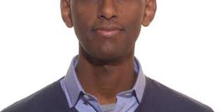 Bereketeab Haileselassie