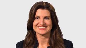 Career Advice From Sundari Mitra, Tech CEO