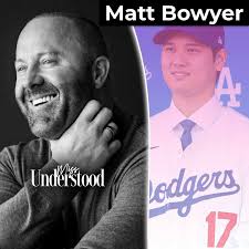 Lisa D'Amato: Custody Battles, Headlines, and Her Side of the Story