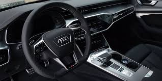 Image result for Mythos Black 2019 A6