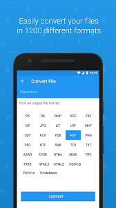1 download file commander premium v4.8.17551. File Commander For Android Huawei Free Apk Download