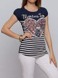 2018 Tisort Modelleri Tisort Modelleri Daha Fazla Model Http Www Bayanlar Com Tr 2016 Tisort Modelleri Moda Tisort Modelleri Tisort