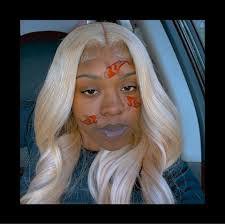 Latoya Cornell's Instagram, Twitter & Facebook