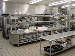 Yang jelas soal kelengkapan produk dan harga tak kalah bersaing dengan pusat grosir perabotan rumah lain. Jual Alat Dapur Restoran Daftar Harga Alat Dapur Stainless Alat Masak Stainless