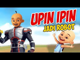 Allows read only access to phone state, including the phone number of the device, current cellular network information, the. Video Lucu Upin Ipin