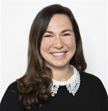 Peter Velcofsky financial advisory team