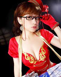 ボード women のピン